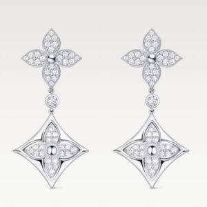 Ear Studs
