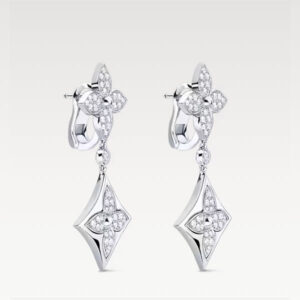 Ear Studs