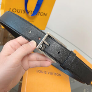 LV France FR Original Fabric