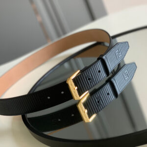 FENDI Belt