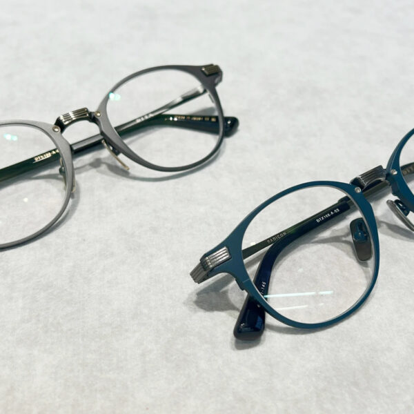 DITA Sunglasses