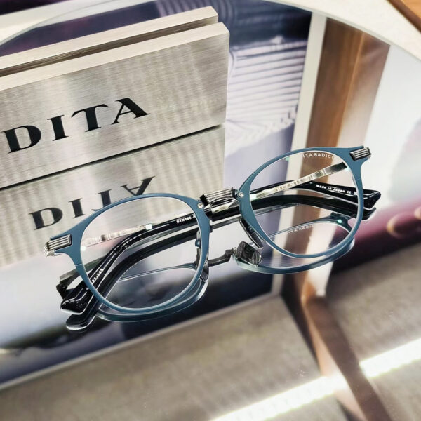 Dita Sunglasses