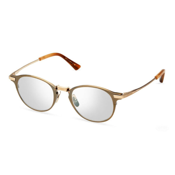 Dita Sunglasses
