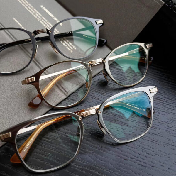 Dita Sunglasses
