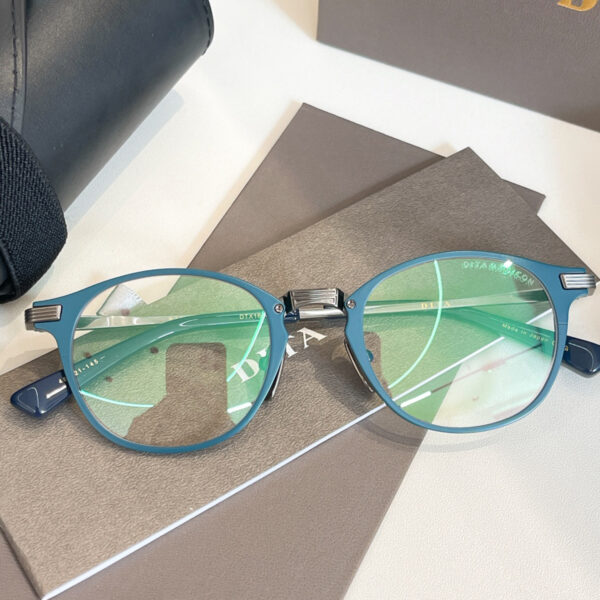 Dita Sunglasses