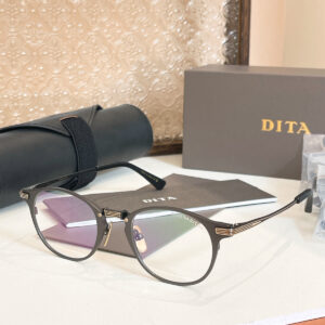 Dita Sunglasses