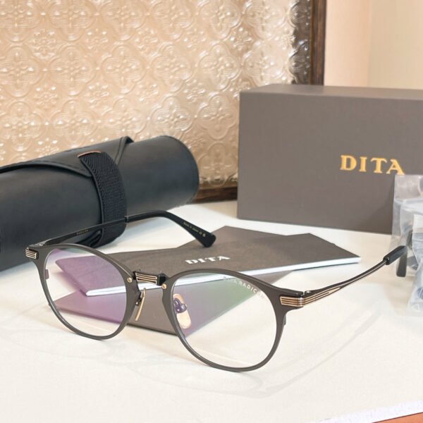 Dita Sunglasses
