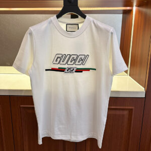 Men's T-shirts
