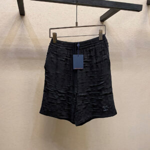 Men's shorts