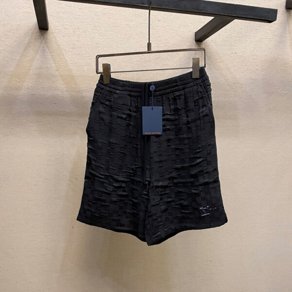 Men's shorts